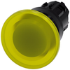 Configurable Switch Bodies - 3473-A6X30137507-ND - DigiKey