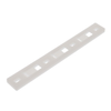 Cable Ties - Holders and Mountings - 298-19971-ND - DigiKey