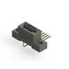 Edgeboard Connectors - 151-395-010-558-204-ND - DigiKey