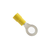 Ring Connectors - 314-BU-190700132-ND - DigiKey