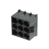Headers, Male Pins - A134972-ND - DigiKey