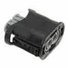 Rectangular Connector Housings - A122398-ND - DigiKey