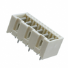 Headers, Male Pins - A118725-ND - DigiKey
