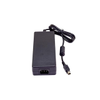 AC DC Desktop, Wall Power Adapters - 2882-15DYS6150-1800770P-ND - DigiKey