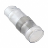 Solder Sleeve - A132289-ND - DigiKey