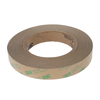 Tape -- 
