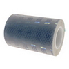 Tape -- 