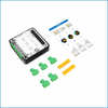 Expansion Boards, Daughter Cards -- 2221-M121-ND