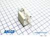 BUSS Fuses -- PV-250ANH2