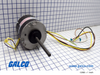 NBK MISC - 20041 - Galco Industrial Electronics