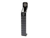 Optical Beam Block, Tool Holder, Magnetic-Base, Small -- BB-S