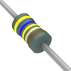Through Hole Resistors - RNF14FTC46R4-ND - DigiKey