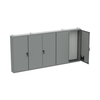 Boxes - 1441-A86M5E20G-ND - DigiKey