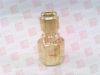 Plug/Receptacle - 66832783 - Radwell International