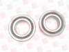 Bearing - 19616021 - Radwell International