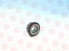 Bearing - 68680410 - Radwell International