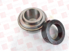 Bearing - 26054119 - Radwell International