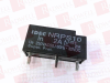 Din Rail Mount Circuit Breaker - 22501005 - Radwell International