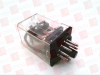 Relay/Socket - 60491242 - Radwell International