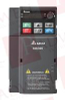 Drive - 118919651 - Radwell International