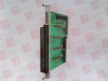 PLC Module/Rack - 564247 - Radwell International