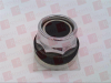 Pushbutton -- 57363997 - Image