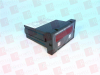 Time/Count Totalizer -- 15847601