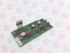PC Board Computer - 21673550 - Radwell International