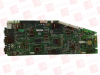 PC Board PLC/Add-On Board - 6375238 - Radwell International