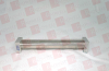 Pneumatic Cylinder - 184347978 - Radwell International