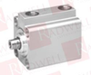 Pneumatic Cylinder - 71335716 - Radwell International