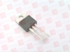 Thyristor/SCR/Triac/Diac/Alternistor -- 101288463 - Image