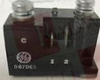 Transistor - 18664801 - Radwell International