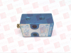 Pneumatic Valve - 18801098 - Radwell International