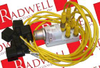 Pneumatic Valve - 34132602 - Radwell International