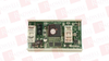 Sensor Accessory - 216640169 - Radwell International