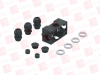 Sensor Accessory - 88328628 - Radwell International
