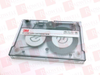 Computer Accessory - 97232626 - Radwell International