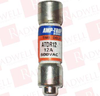 Fuse - 73139210 - Radwell International