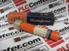 Fuse - 20457618 - Radwell International