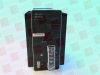 Power Supply - 52265193 - Radwell International