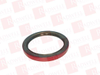 Seal - 26206319 - Radwell International