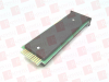 Solid State Overload/Relay - 103531052 - Radwell International
