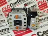 Starter - 6519454 - Radwell International