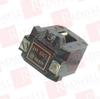 Contactor/Starter Coil - 20671806 - Radwell International