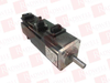 Servo Motor -- 32662020