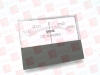 Panel Meter - 92323283 - Radwell International