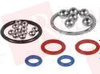 Pump Repair Kit - 126087807 - Radwell International
