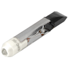 LED Indication - Discrete - 1948-10-2K19.1059-ND - DigiKey