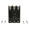 Circuit Breakers - 4008-QBL32250-ND - DigiKey